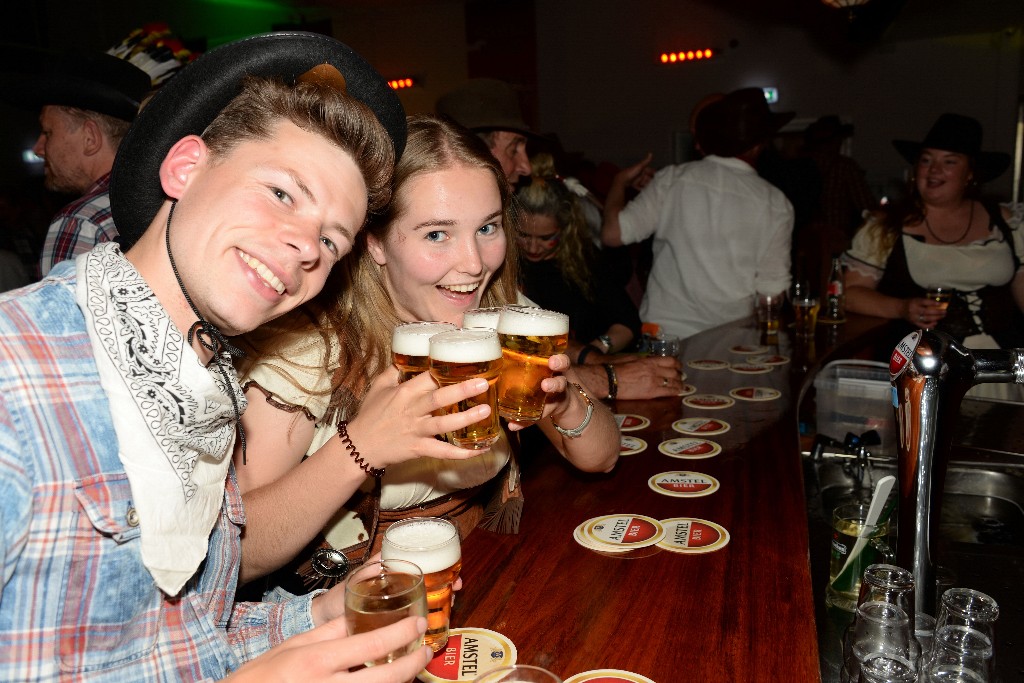 ../Images/Feest Jan en Daan 250.jpg
